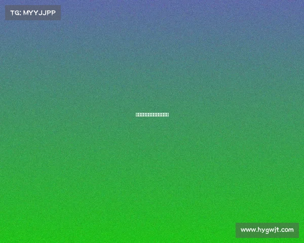 西安城墙赛事—西安城墙比赛