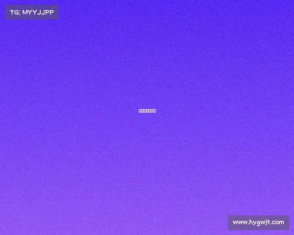 赛事靠什么赚钱